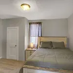 Stay On State - 15 Min To Harrisburg, 30 Min To Carlisle 2Br Tastefully Decorated